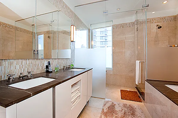 Sold by The World Wide Group | media 12