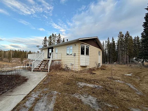 2nd image of 23518 E Highway 16 #9