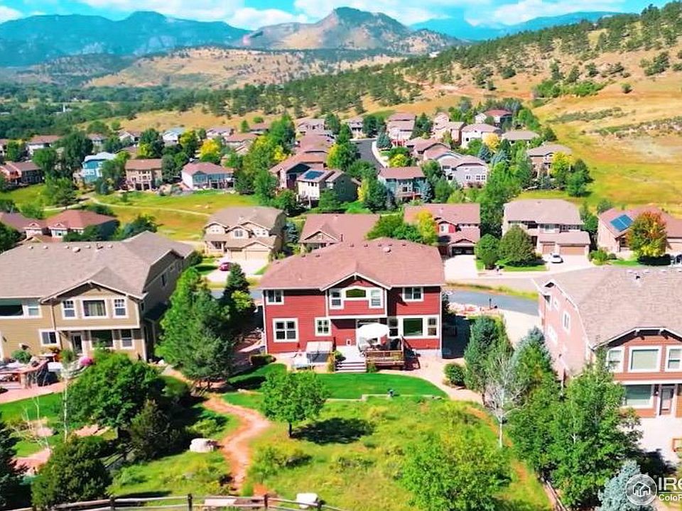 1st image of 154 Stone Canyon Dr