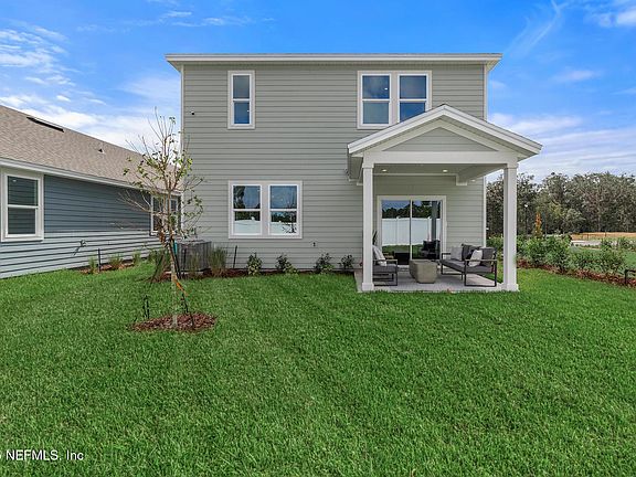 3rd image of 111 BUCCANEER Place