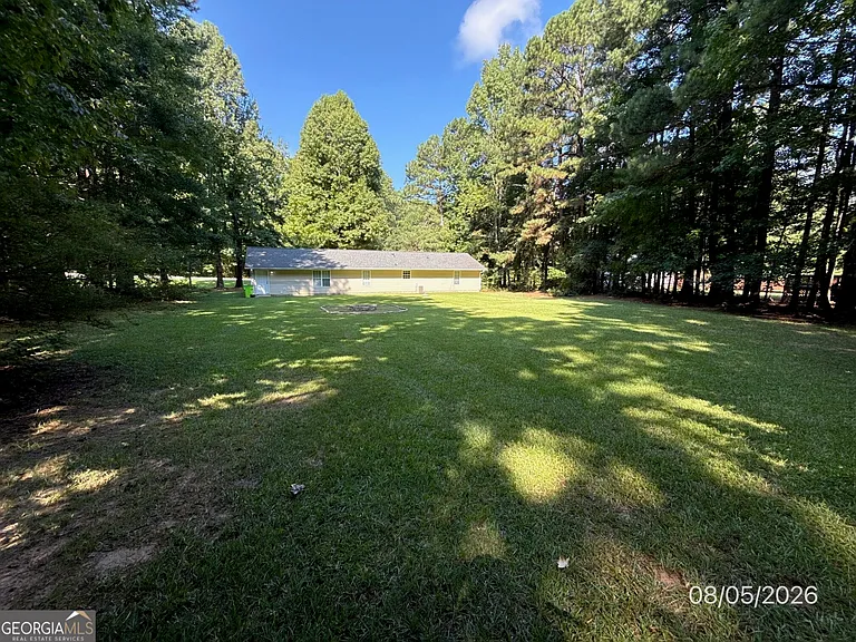 3361 Highway 3 N — Photo 19