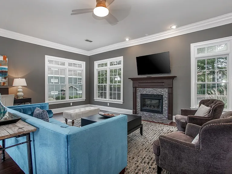 Peachtree Landing — Photo 8