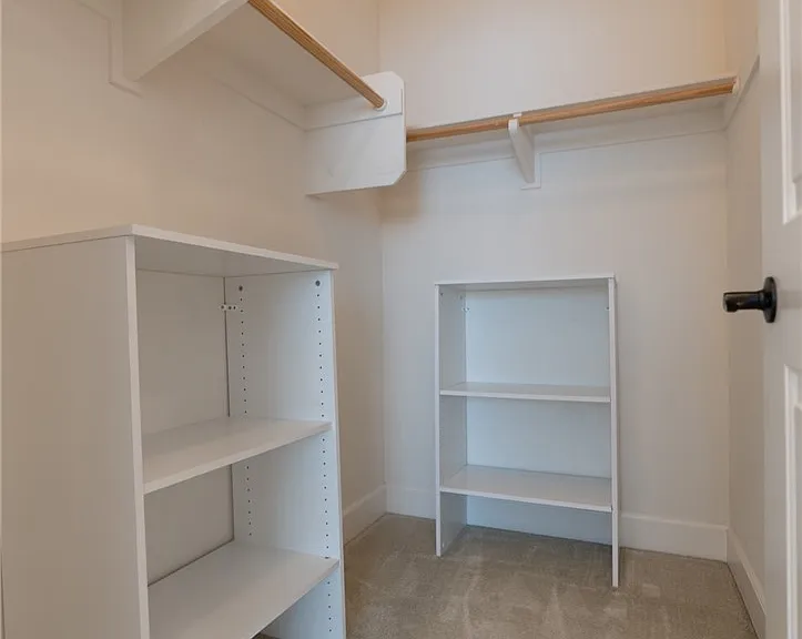 3120 E Yountville Dr #5 — Photo 10