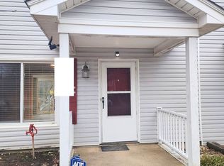 3016 Quinley Pl, Raleigh, NC 27604