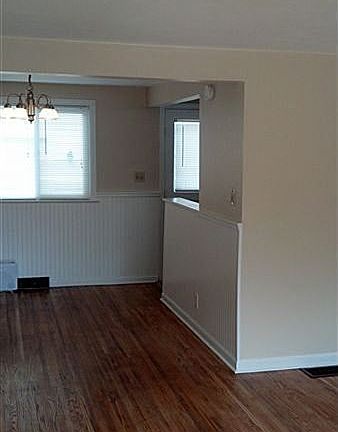 2673diningroom