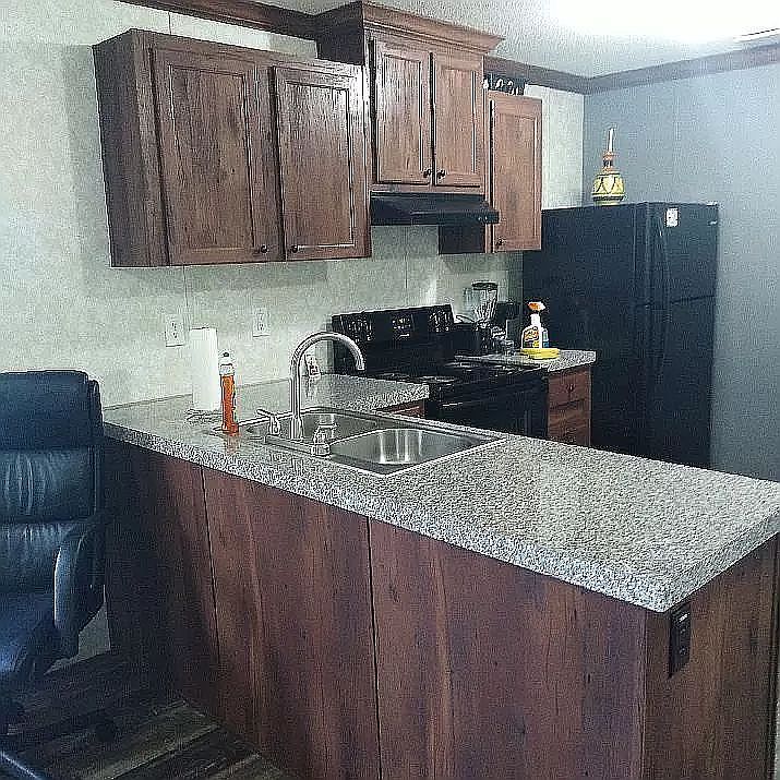 2nd image of 3826 Howard Ave