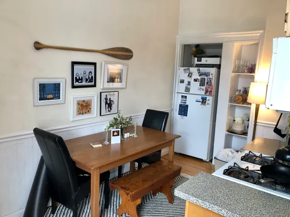 95 Upland Rd, Cambridge, MA