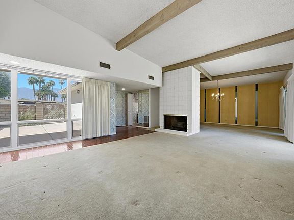 4th image of 36990 Ferber Dr