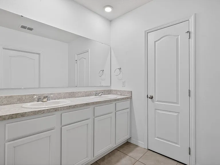 3039 Tansy St — Photo 25