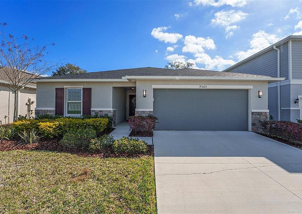 1st image of 9565 FLATWOOD HAMMOCK PLACE