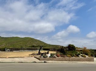 1254 Lachman Ln, Pacific Palisades, CA 90272