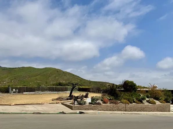 1254 Lachman Ln, Pacific Palisades, CA 90272
