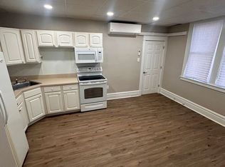 601 S West End Ave #2, Lancaster, PA 17603
