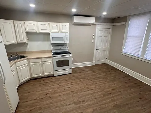 601 S West End Ave #2, Lancaster, PA 17603