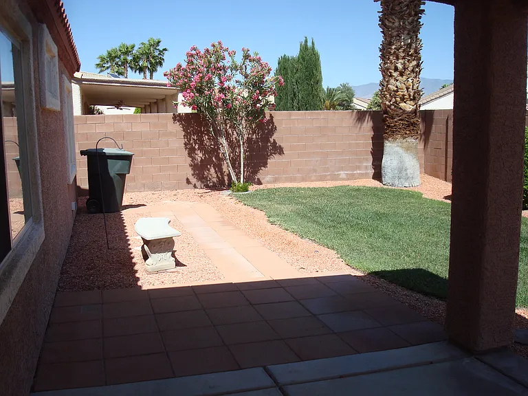 1246 Quicksilver Way — Photo 22