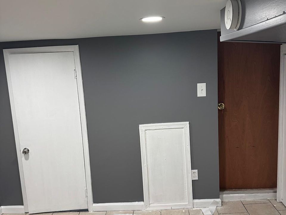 1st image of (Undisclosed Address)