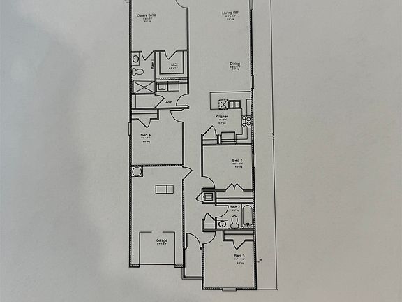 3rd image of 19103 Treehill Ln