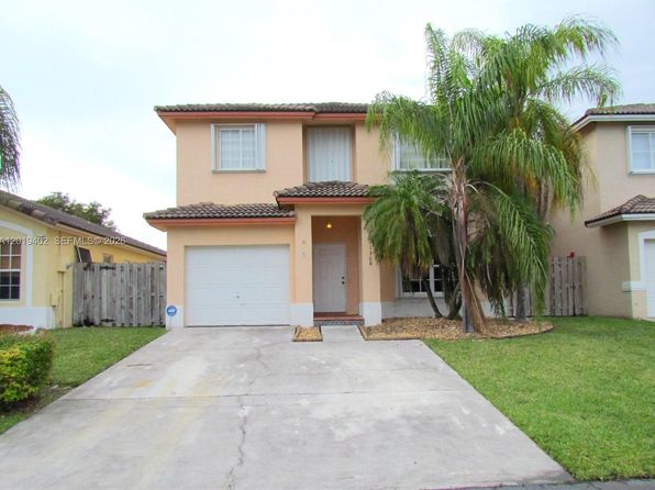 21308 SW 87th Pl