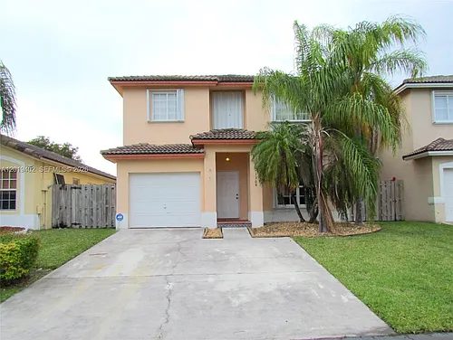 21308 SW 87th Pl Photo 1