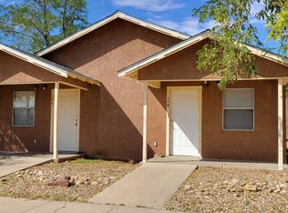 ra0304, Portales, NM 88130