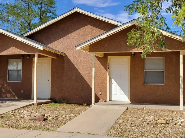 ra0304, 304-322 S Abilene Ave #Fc4efecbb, Portales, NM 88130