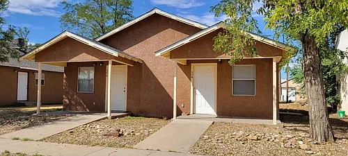 304-322 S Abilene Ave Photo 1