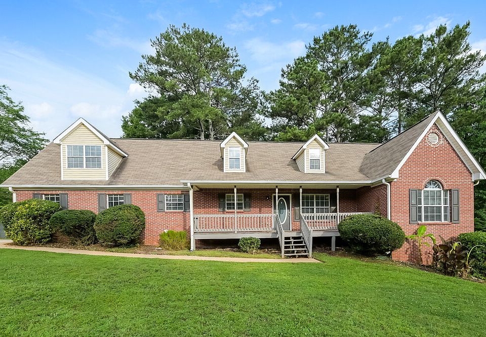 1st image of 128 Alexander Dr