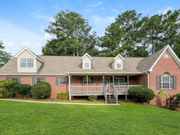 128 Alexander Dr