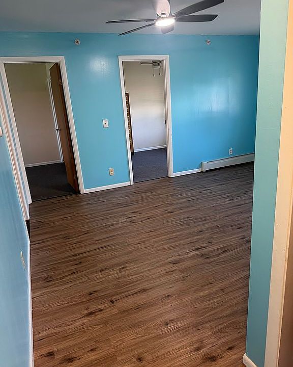 7887 Slattery Rd, photo 27