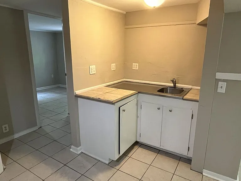 975 Old Charlotte Rd — Photo 21