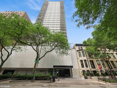 1230 N State Pkwy APT 25C, Chicago, IL, 60610