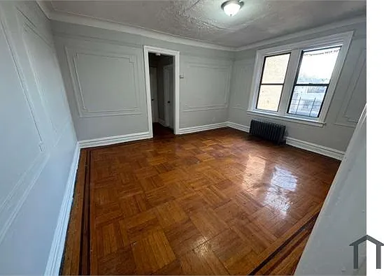 160 Ellis Ave #307 — Photo 2