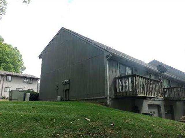 2nd image of 7885 Benjamin Dr
