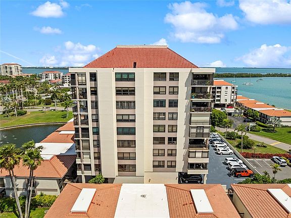 5th image of 6294 BAHIA DEL MAR CIRCLE #904