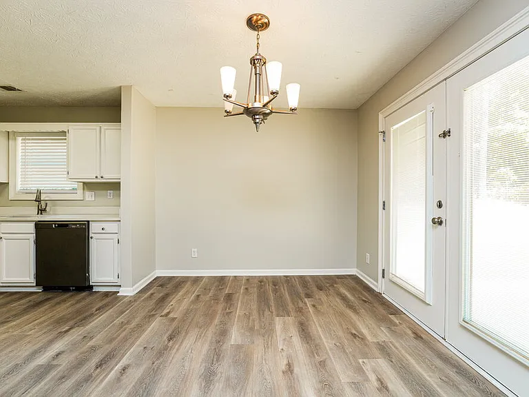 2600 Trotters Walk Trl — Photo 5