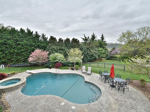 5th image of 8558 River Club Way