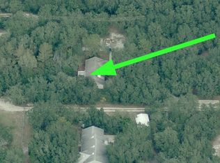 11317 McMullen Rd, Riverview, FL 33569