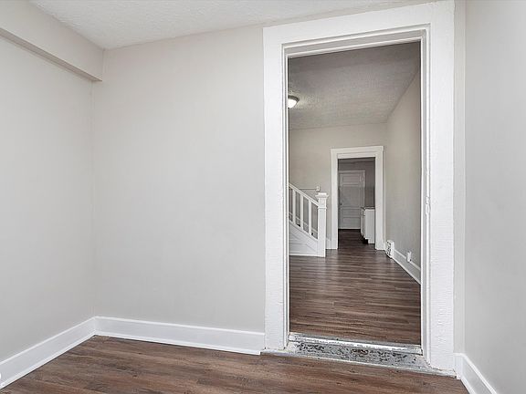 5th image of 3241 N Capitol Ave