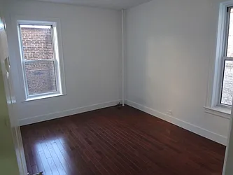 Rented by Steven Apuzzi LLC