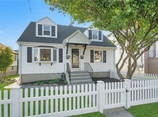 110 Ellsworth Ave #C, Harrison, NY 10528