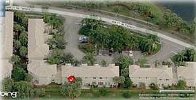 2nd image of 2150 NW 171st Ter #2150