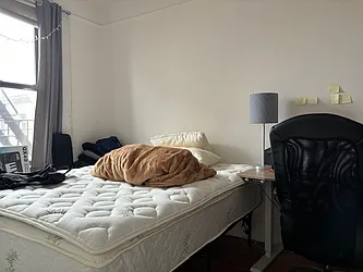 Rented by Alexiou Realty