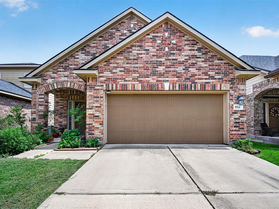 1st image of 9314 Fuqua Ridge Ln