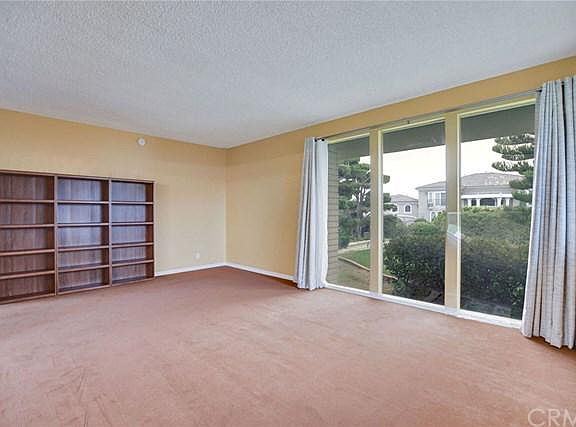 2nd image of 1532 S Alpine Dr