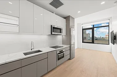 27-19 Thomson Avenue