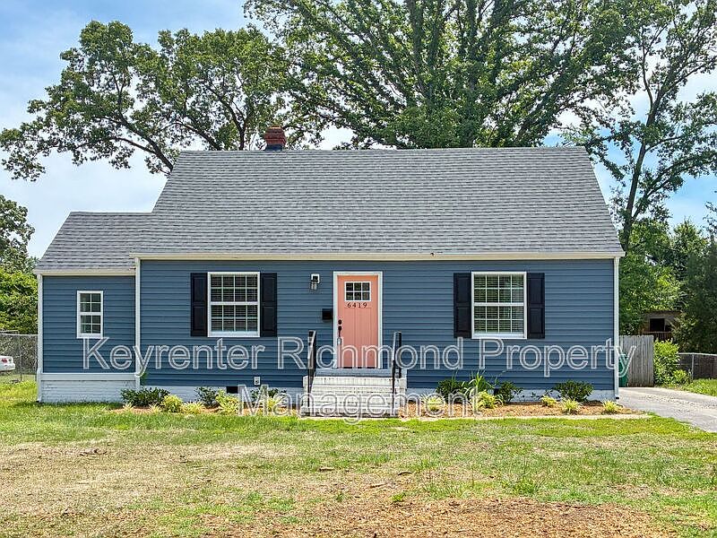 1st image of 6419 Crescent Pkwy