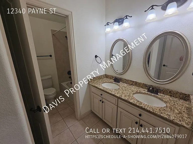 12340 Payne St — Photo 39