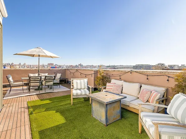 127 4th Pl APT 4A, Brooklyn, NY 11231