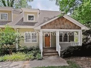 370 Waterman St, Marietta, GA 30060