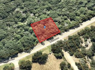 2004 W Belt Line Rd, Cedar Hill, TX 75104